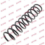 KYB Rear Suspension Coil Spring RG5478