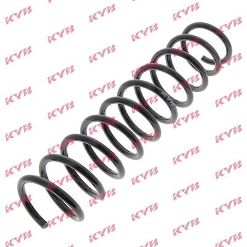 KYB Rear Suspension Coil Spring RG5478