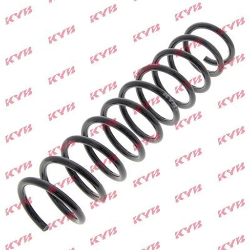 KYB Rear Suspension Coil Spring RG5478
