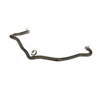 Gates Heater Hose 02-3487