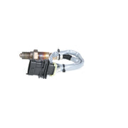 Bosch O2 Lambda Oxygen Sensor 0 258 986 728