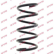 KYB Rear Suspension Coil Spring RA6393