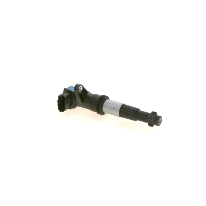 Bosch Ignition Coil Pack 0 221 604 103