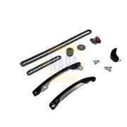 NAPA Timing Chain Kit Set 60 Links NCK4190
