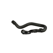 Gates Crankcase Ventilation Hose 440mm EMH134