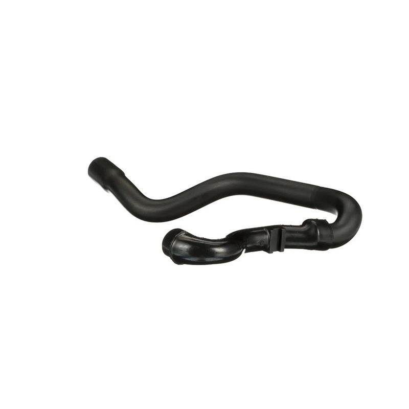 Gates Crankcase Ventilation Hose 440mm EMH134