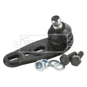 Borg & Beck Ball Joint Lower BBJ5219