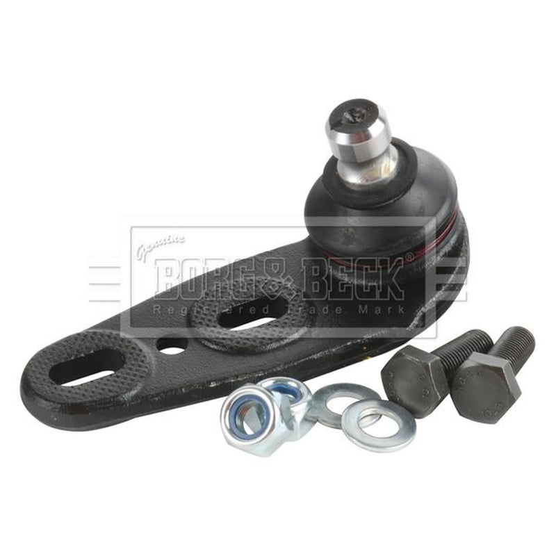 Borg & Beck Ball Joint Lower BBJ5219