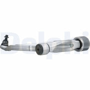 Delphi Control/Trailing Arm Lower TC5785