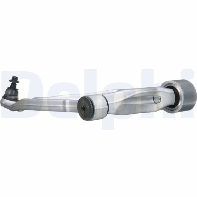Delphi Control/Trailing Arm Lower TC5785