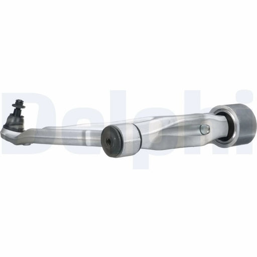 Delphi Control/Trailing Arm Lower TC5785