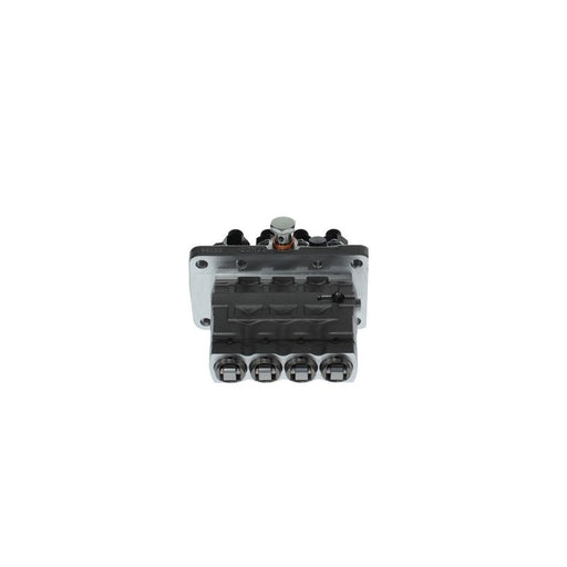 Bosch Diesel Injection Pump H 104 139 402