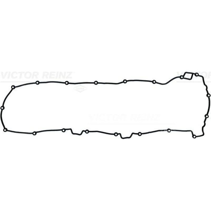 Victor Reinz Cylinder Head Cover Gasket AEM (Ethylene Acr 71-21805-00