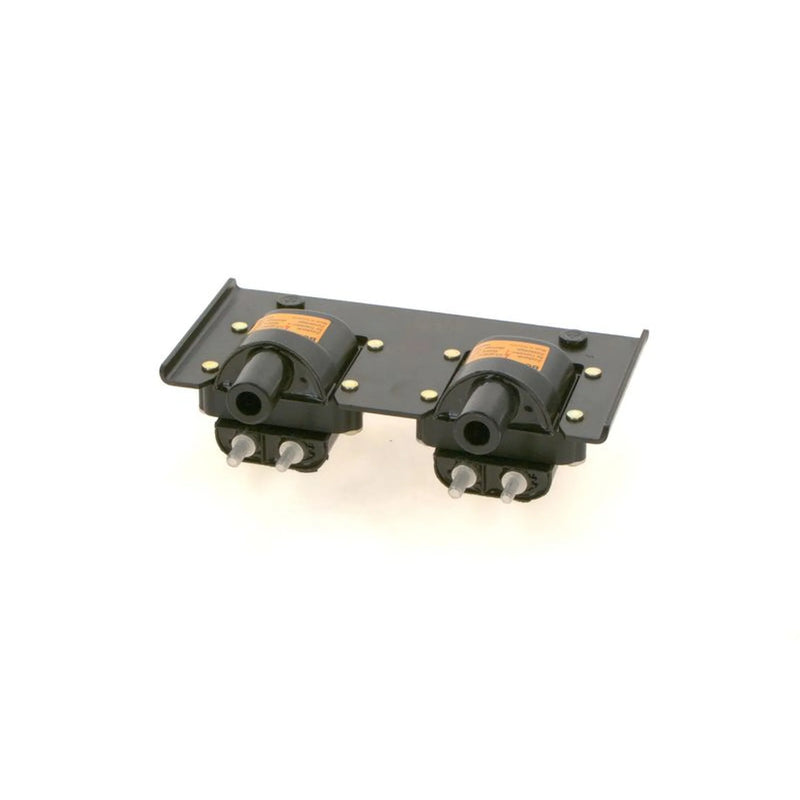 Bosch Ignition Coil Pack 0 221 502 460