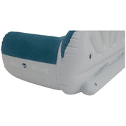 Easy Camp Comfy Sofa Chair Inflatable Camping Air Sofa - Easy Camp - Van Life Living