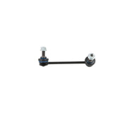 Delphi Stabiliser Bar Link Coupling Rod Front Left TC4878