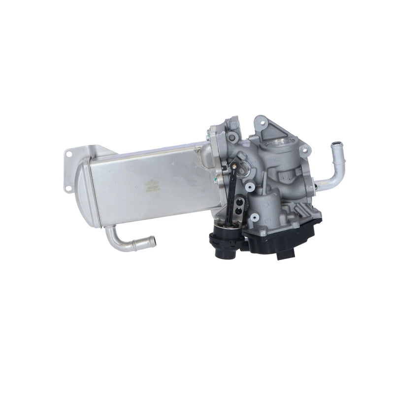 NRF Exhaust Gas Recirculation Valve 48209