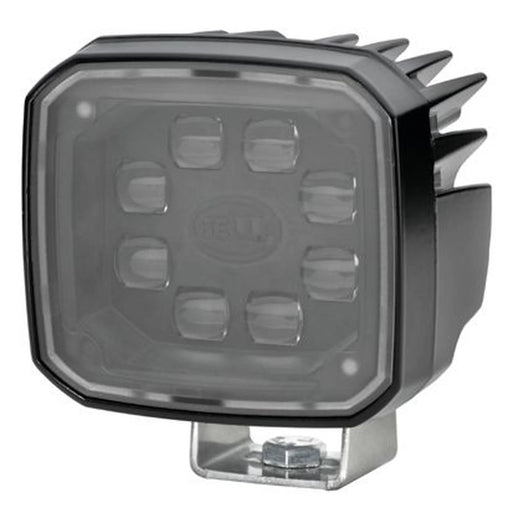 Hella Worklight High 1GA 995 606-171