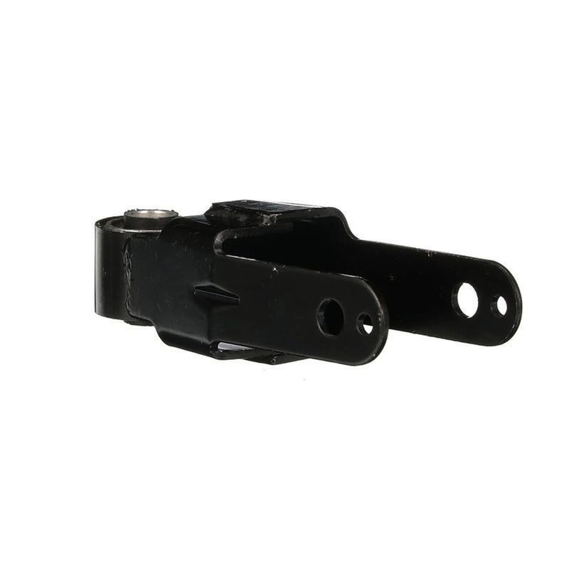 Gates Engine Mount Mounting Lower ETM1258