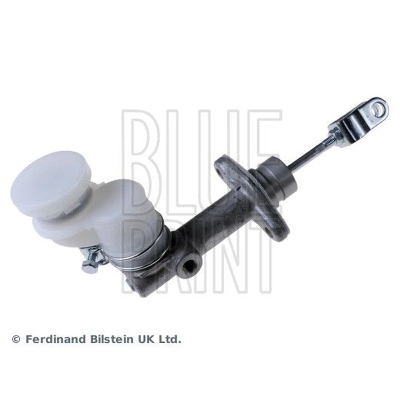 Blue Print Clutch Master Cylinder ADG03486