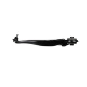 Delphi Control/Trailing Arm Lower TC3828