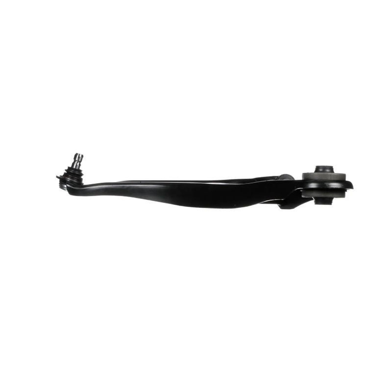 Delphi Control/Trailing Arm Lower TC3828