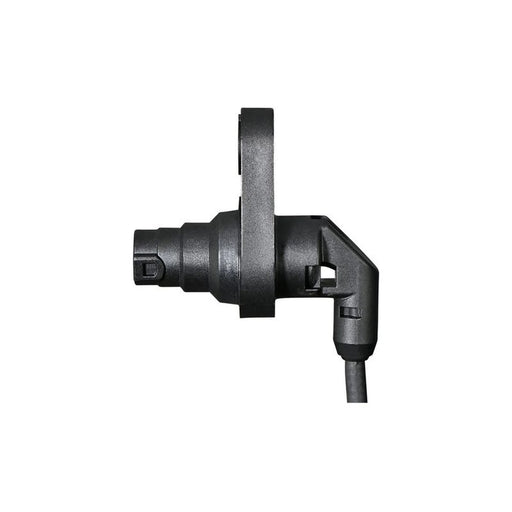 Hella ABS Wheel Speed Sensor Front 6PU 358 217-751