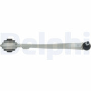 Delphi Control/Trailing Arm Front TC6752