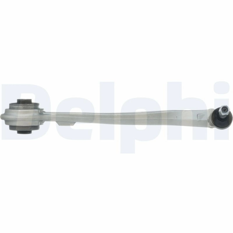 Delphi Control/Trailing Arm Front TC6752