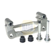 NAPA Napa Caliper Carrier (Single) NCC1106