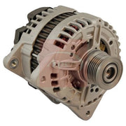 Apec Car Alternator 12V AAL1175