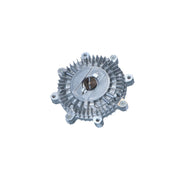 NRF Radiator Fan Clutch 49527