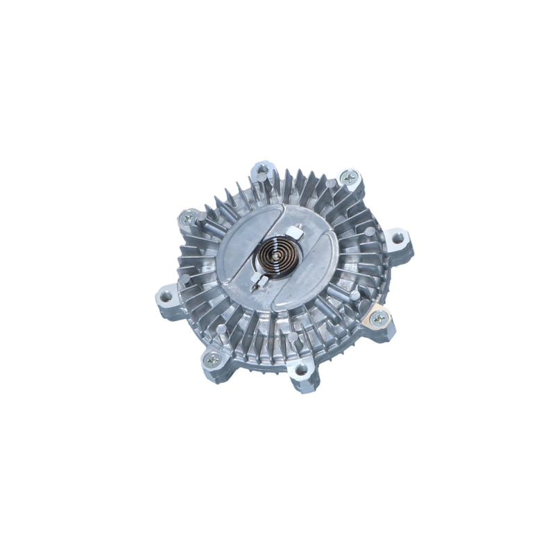 NRF Radiator Fan Clutch 49527