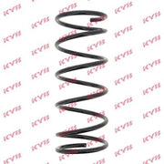 KYB Front Suspension Coil Spring RA1093
