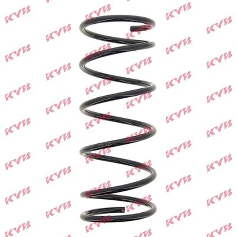 KYB Front Suspension Coil Spring RA1093