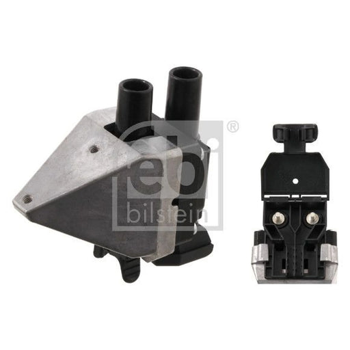 Febi Ignition Coil Pack 28535