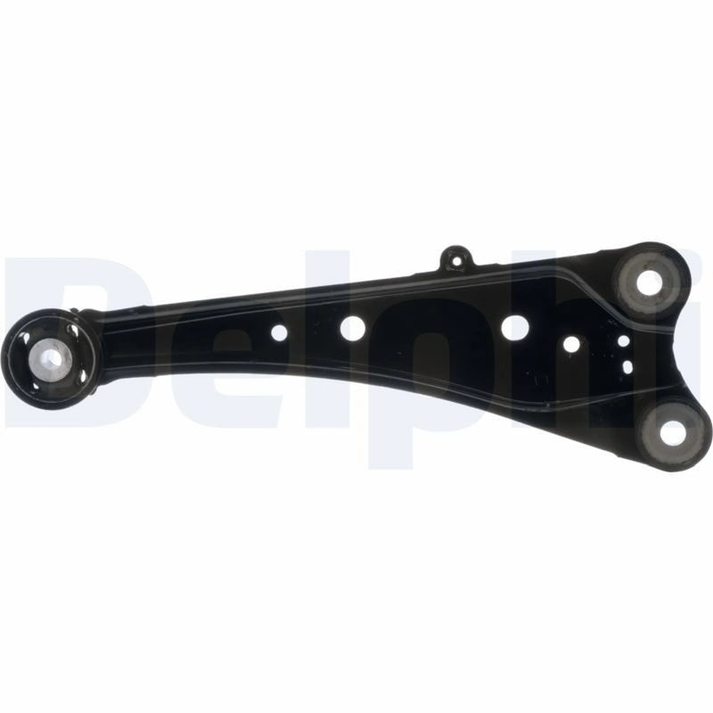 Delphi Control/Trailing Arm Left TC7424