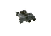Bosch Coolant Control Valve Assembly 1147412353