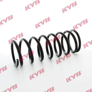 KYB Front Suspension Coil Spring RA1503