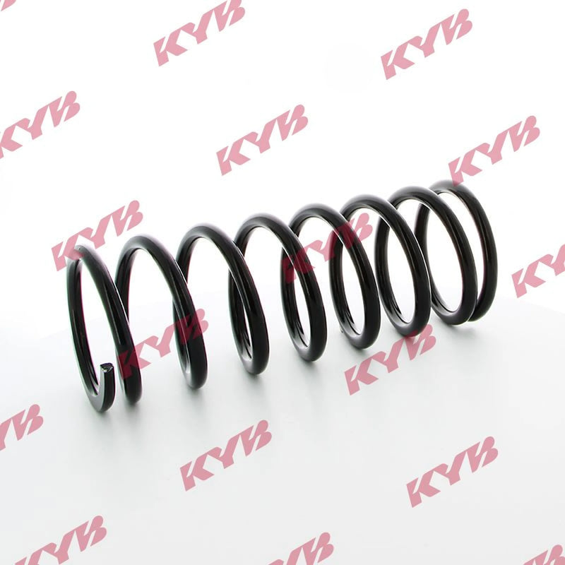KYB Front Suspension Coil Spring RA1503