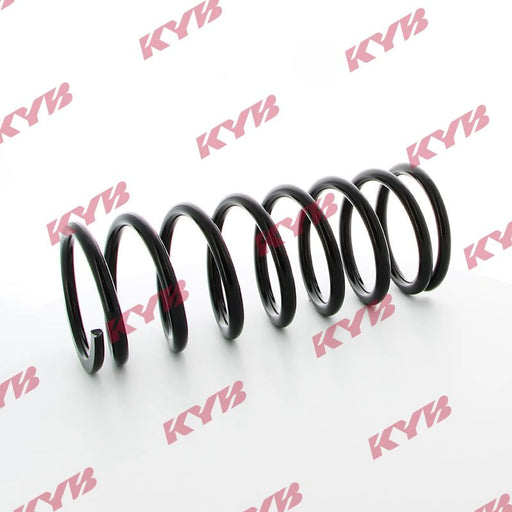 KYB Front Suspension Coil Spring RA1503
