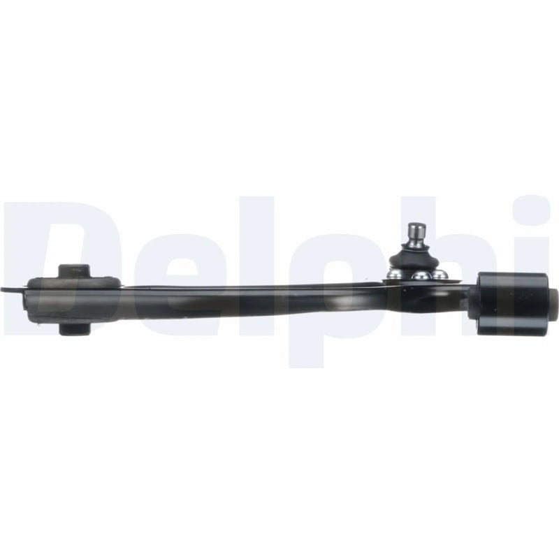 Delphi Control/Trailing Arm Lower TC679