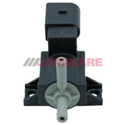 Cambiare Pressure Converter Connectors VE360391