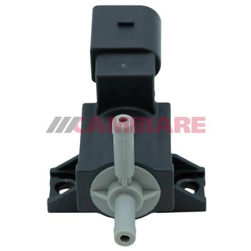 Cambiare Pressure Converter Connectors VE360391