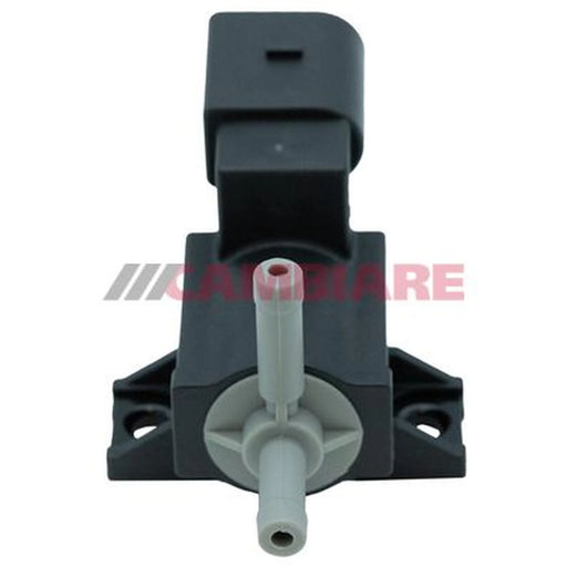 Cambiare Pressure Converter Connectors VE360391