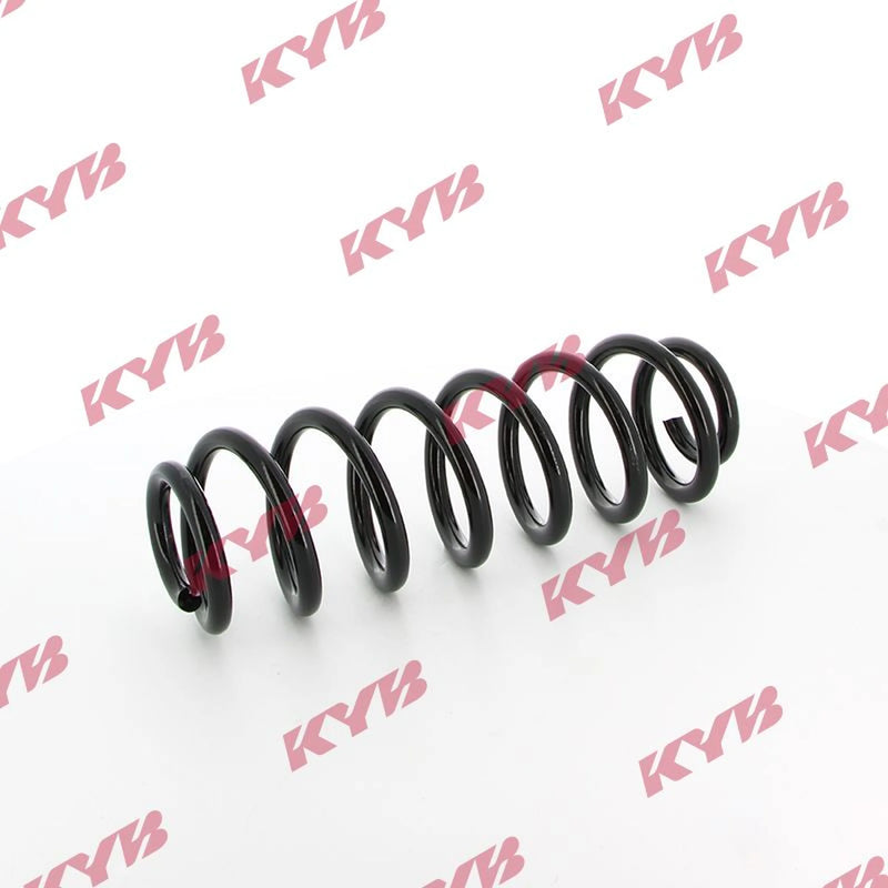 KYB Rear Suspension Coil Spring RA5510
