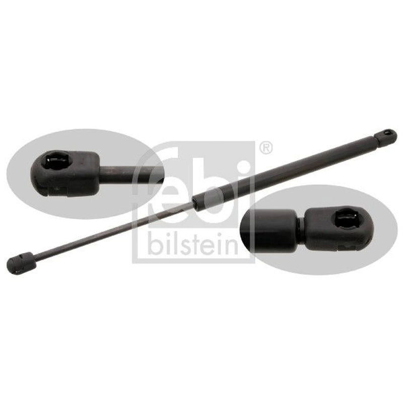 Febi Boot Gas Strut Lift Support Tailgate / Boot Lid Shock Re 27609