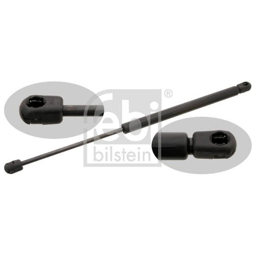 Febi Boot Gas Strut Lift Support Tailgate / Boot Lid Shock Re 27609