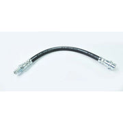 Abtex Brake Hydraulic Hose Line outer ABH1162