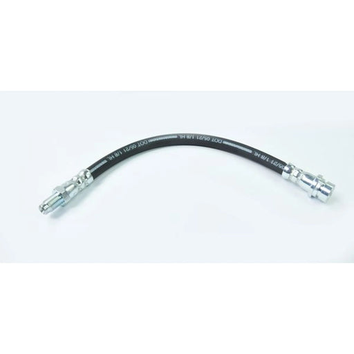 Abtex Brake Hydraulic Hose Line outer ABH1162